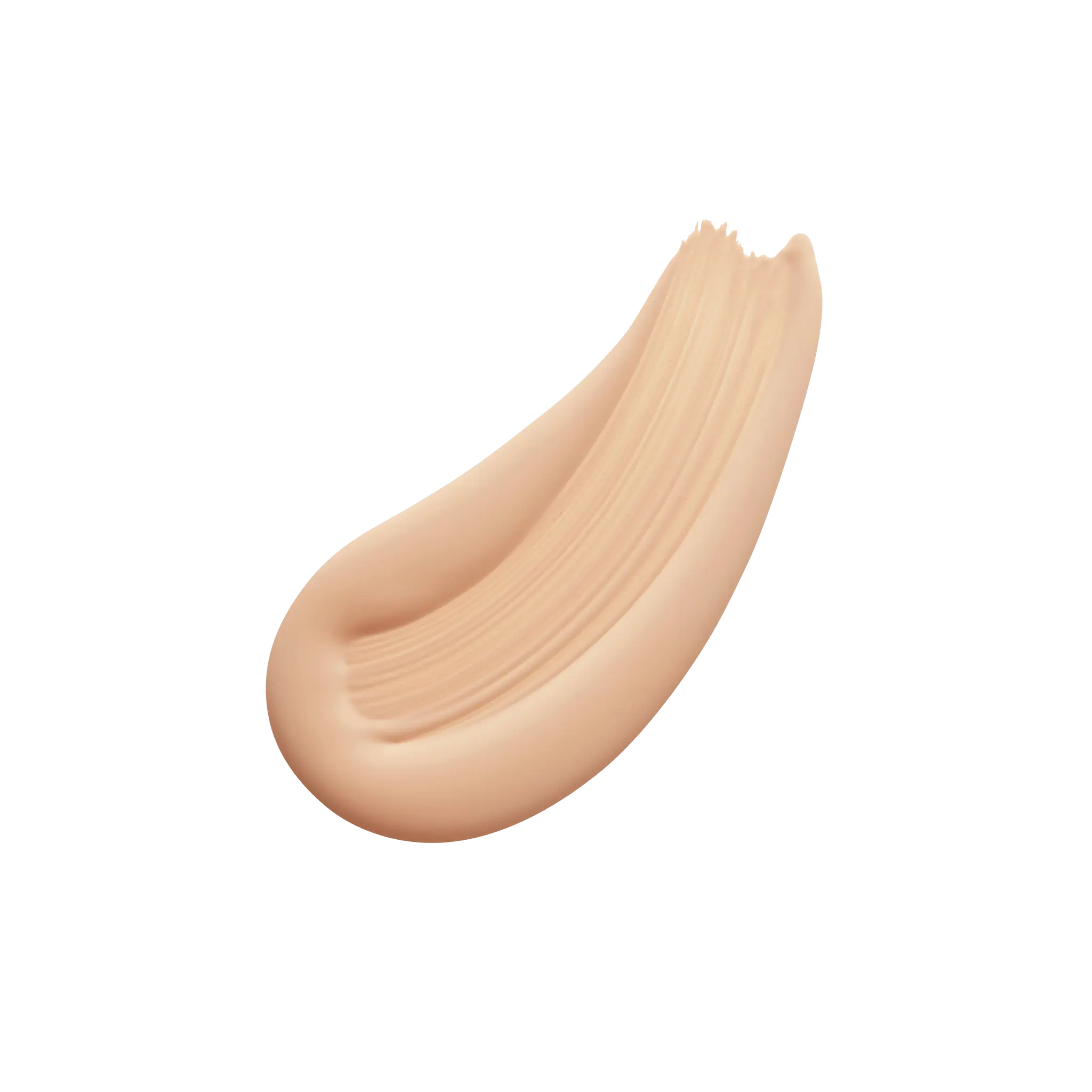 Тональный крем / Estee Lauder Double Wear Stay-in-Place Makeup / Teint longue tenue intransferable / 1w2 Sand Findy Uzbekistan