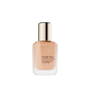 Тональный крем / Estee Lauder Double Wear Stay-in-Place Makeup / Teint longue tenue intransferable / 2N1  Desert Beige Findy Uzbekistan