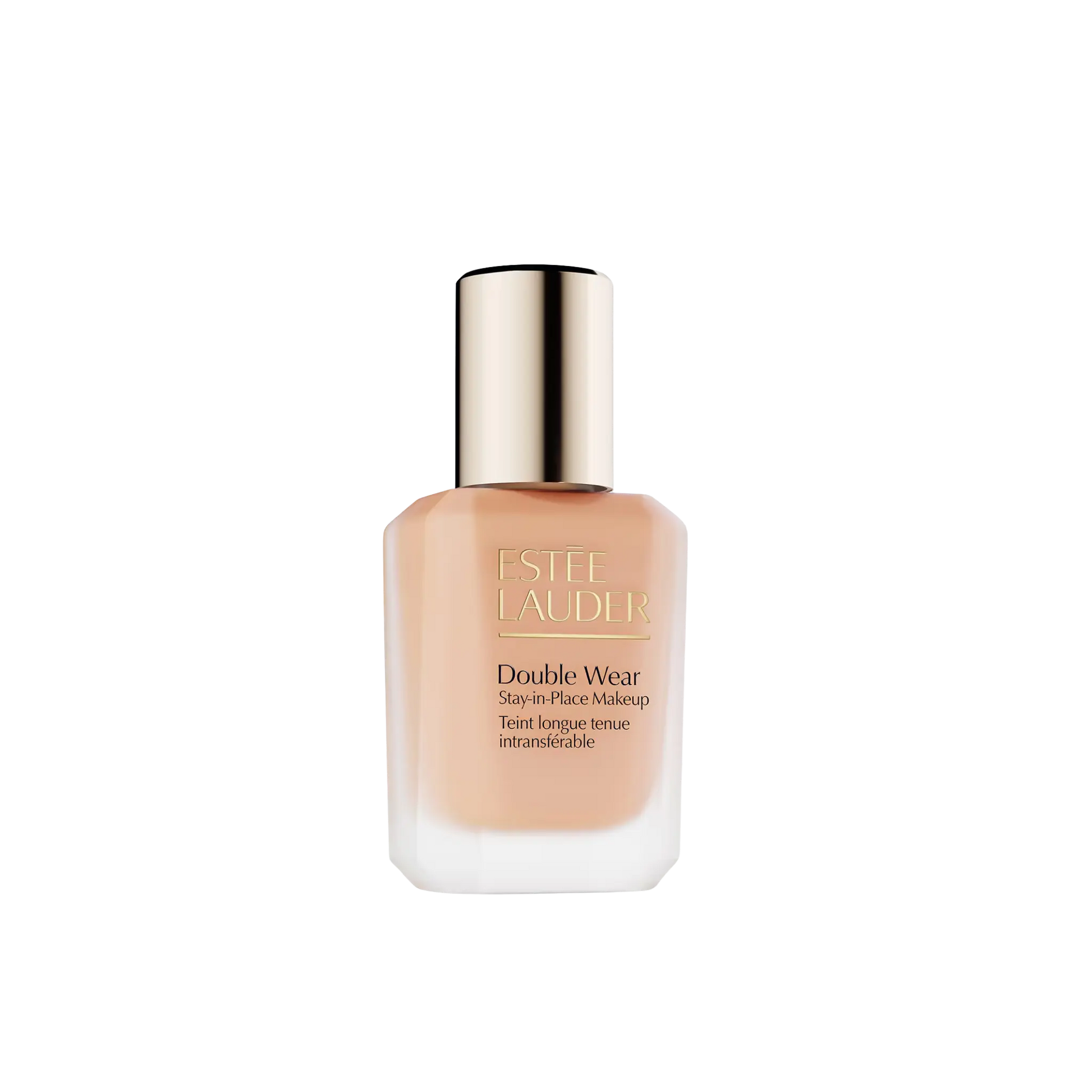 Тональный крем / Estee Lauder Double Wear Stay-in-Place Makeup / Teint longue tenue intransferable / 2N1  Desert Beige Findy Uzbekistan