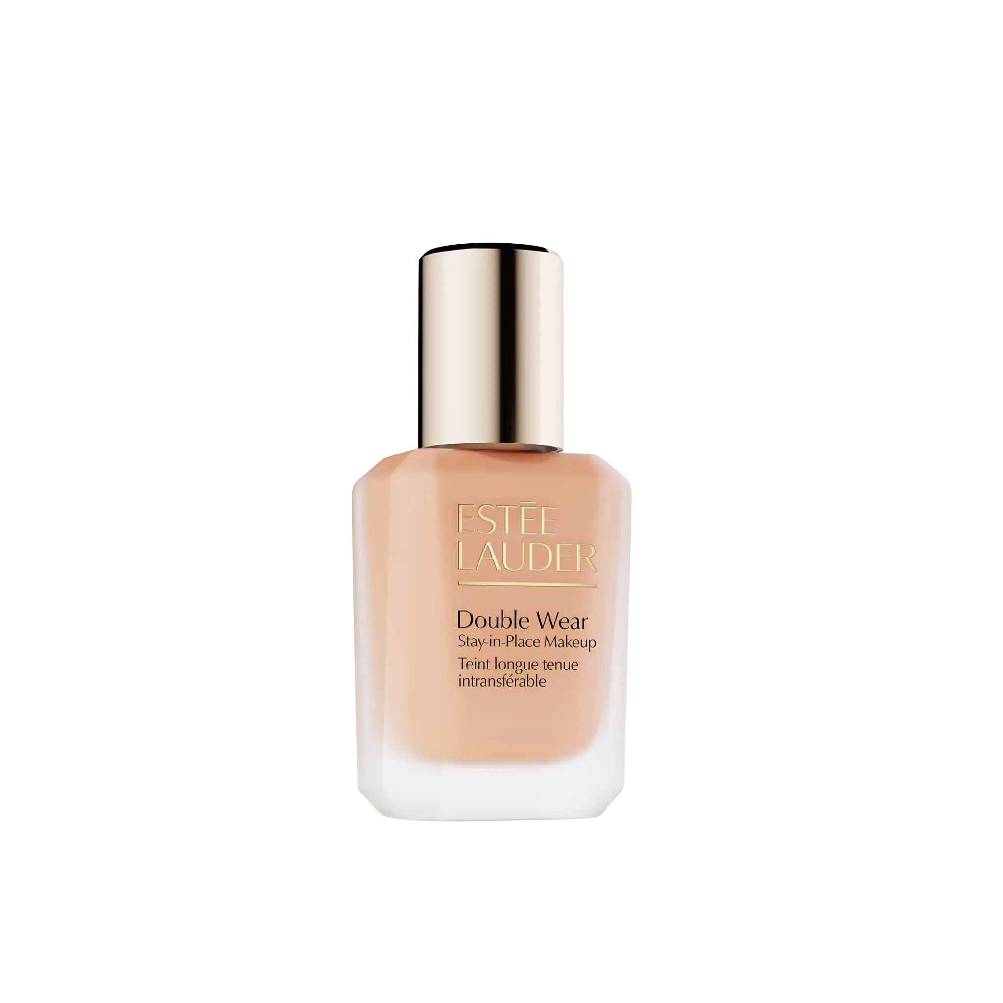 Тональный крем / Estee Lauder Double Wear Stay-in-Place Makeup / Teint longue tenue intransferable / 2N1  Desert Beige Findy Uzbekistan