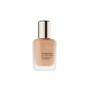 Тональный крем / Estee Lauder Double Wear Stay-in-Place Makeup / Teint longue tenue intransferable / 2w1 Dawn Findy Uzbekistan