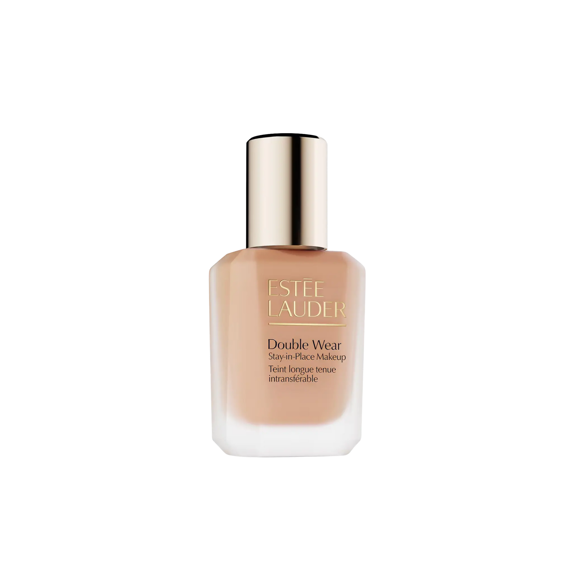 Тональный крем / Estee Lauder Double Wear Stay-in-Place Makeup / Teint longue tenue intransferable / 2w1 Dawn Findy Uzbekistan