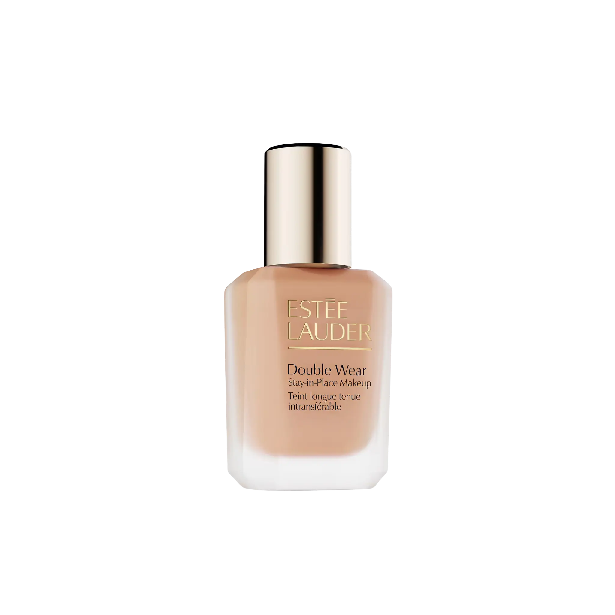 Тональный крем / Estee Lauder Double Wear Stay-in-Place Makeup / Teint longue tenue intransferable / 2w1 Dawn Findy Uzbekistan