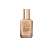 Тональный крем / Estee Lauder Double Wear Stay-in-Place Makeup / Teint longue tenue intransferable / 2w2 Rattan Findy Uzbekistan