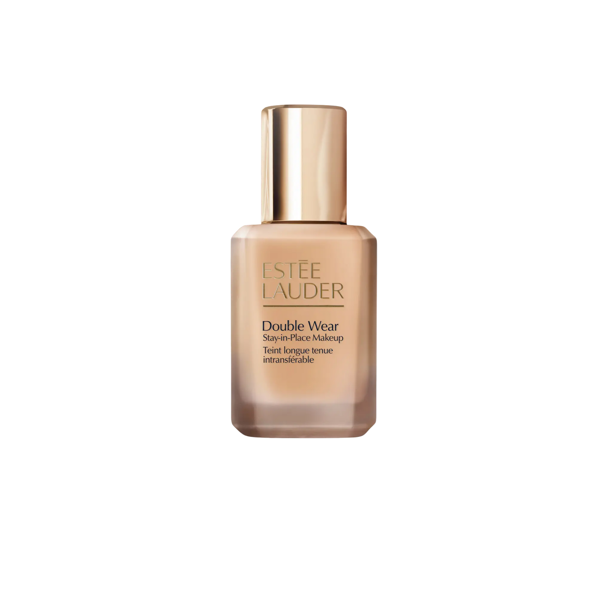 Тональный крем / Estee Lauder Double Wear Stay-in-Place Makeup / Teint longue tenue intransferable / 2w2 Rattan Findy Uzbekistan