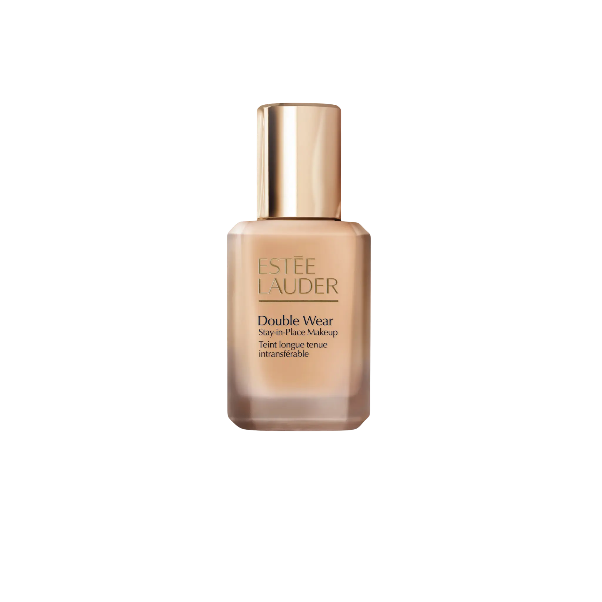 Тональный крем / Estee Lauder Double Wear Stay-in-Place Makeup / Teint longue tenue intransferable / 2w2 Rattan Findy Uzbekistan