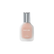 Тональный крем / Haus Labs Foundation / 060 fair Huda beauty