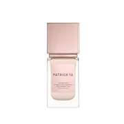 Тональный крем Patrick Ta Major Skin Hydra-Luxe / 2 Rosy Patrick TA