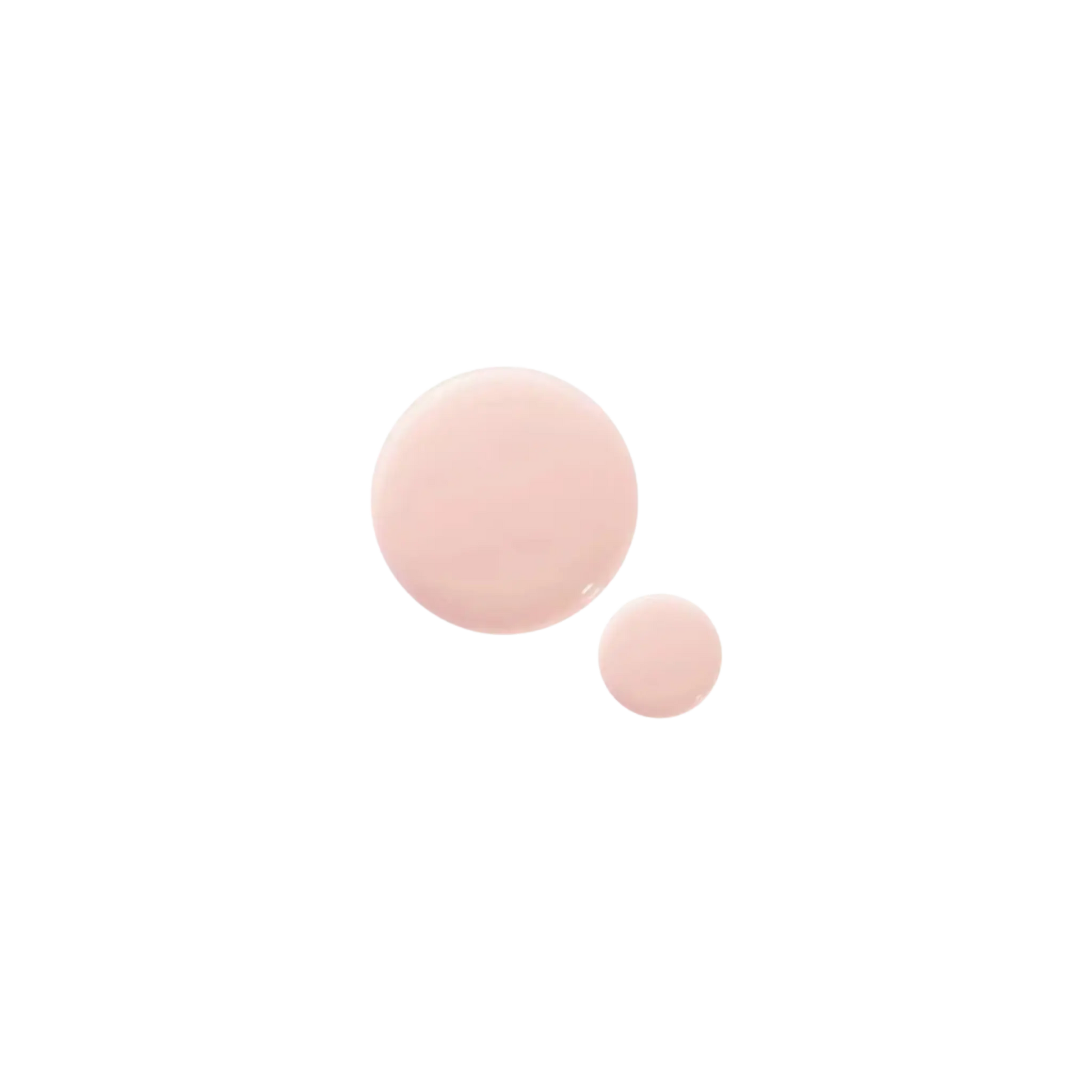 Тональный крем Patrick Ta Major Skin Hydra-Luxe / 2 Rosy Patrick TA