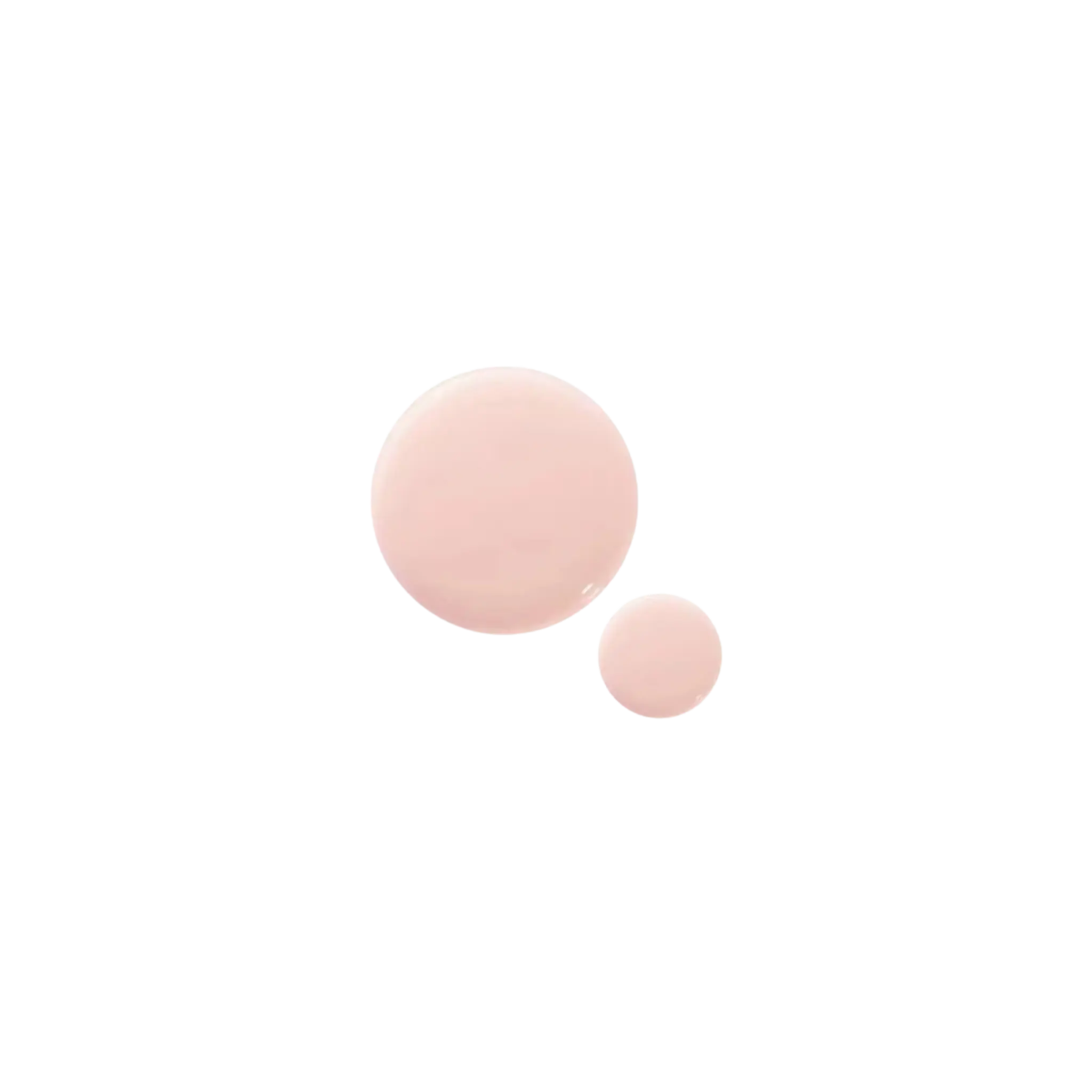 Тональный крем Patrick Ta Major Skin Hydra-Luxe / 2 Rosy Patrick TA