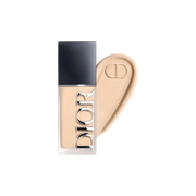 Тональный крем матовый / Dior Forever Skin Wear Foundation SPF 15 / 0.5 Neutral / Dior