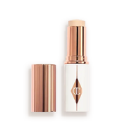 Тональный крем-стик / Charlotte Tilbury Unreal Skin Sheer Glow Tint Foundation Stick / 1 Fair Charlotte Tilbury