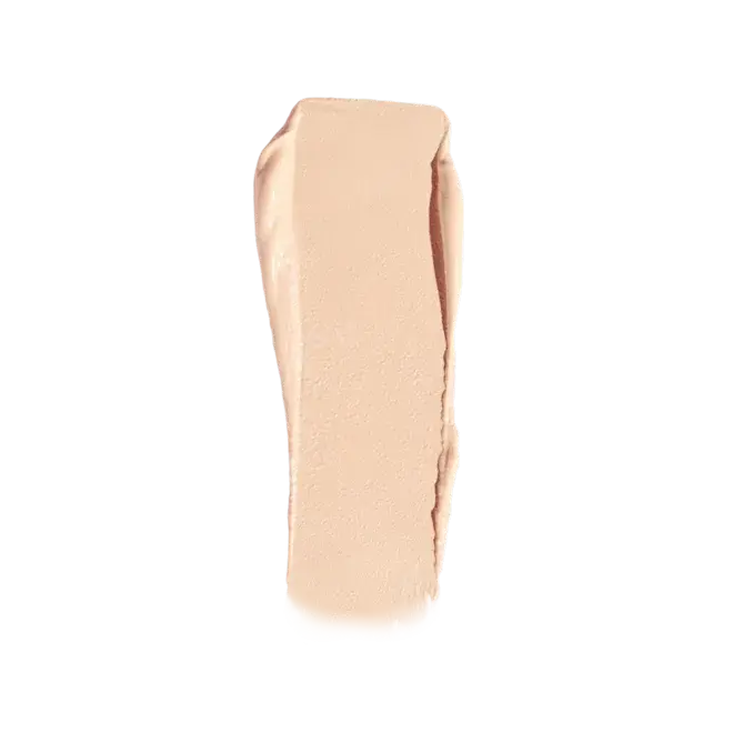 Тональный крем-стик / Charlotte Tilbury Unreal Skin Sheer Glow Tint Foundation Stick / 1 Fair Charlotte Tilbury