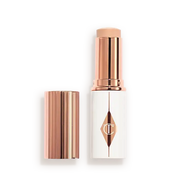 Тональный крем-стик / Charlotte Tilbury Unreal Skin Sheer Glow Tint Foundation Stick / 2 Fair Charlotte Tilbury