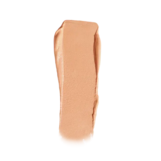 Тональный крем-стик / Charlotte Tilbury Unreal Skin Sheer Glow Tint Foundation Stick / 4 Fair Charlotte Tilbury