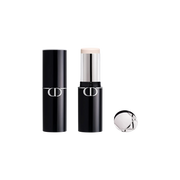 Тональный стик Dior - Forever Skin Perfect 24H Multi-Use Foundation Stick / 00 N Findy Uzbekistan