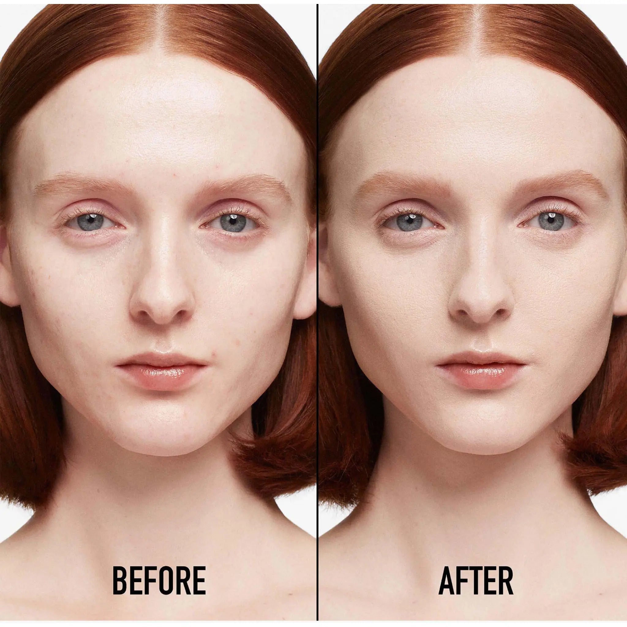 Тональный стик Dior - Forever Skin Perfect 24H Multi-Use Foundation Stick / 00 N Findy Uzbekistan