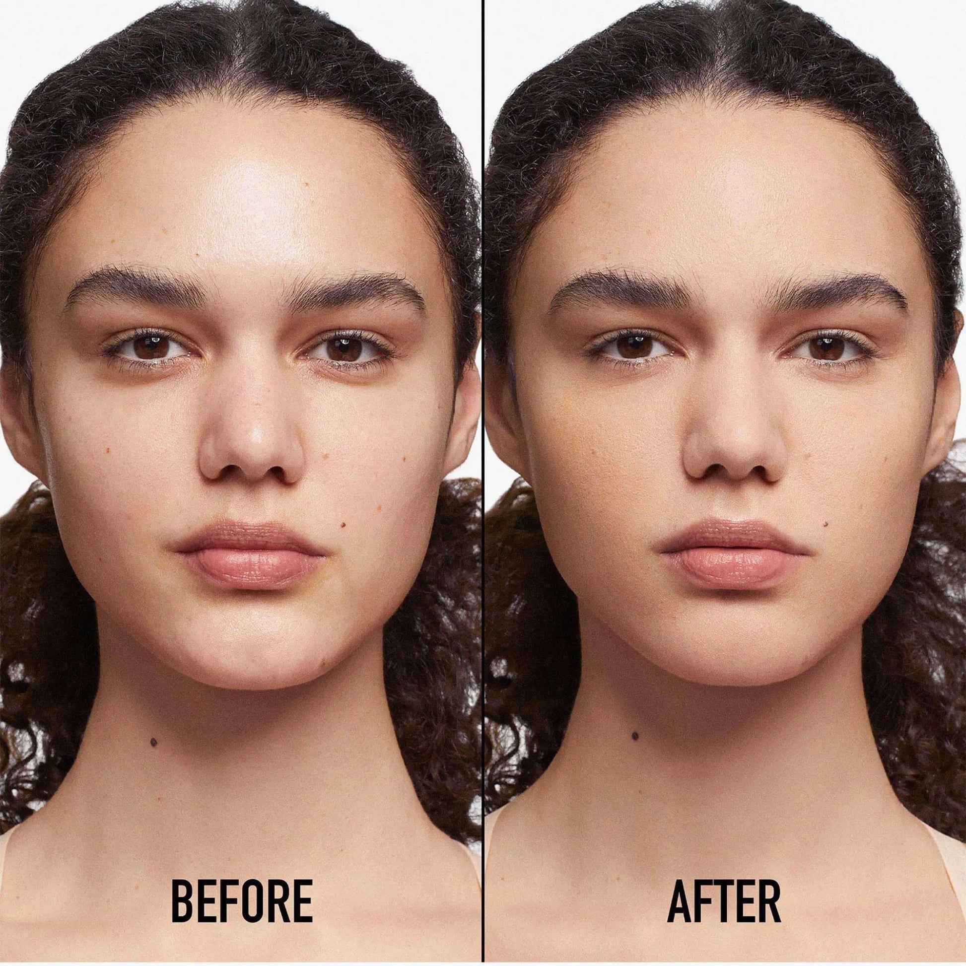 Тональный стик Dior - Forever Skin Perfect 24H Multi-Use Foundation Stick / 2.5 N Findy Uzbekistan