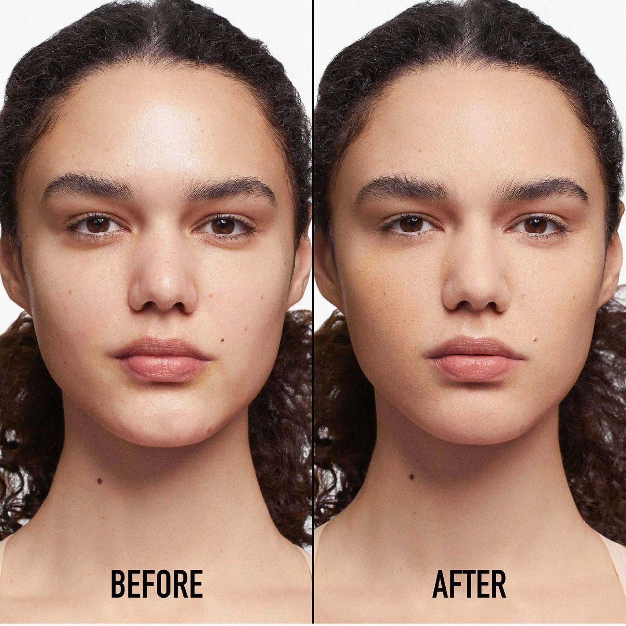 Тональный стик Dior - Forever Skin Perfect 24H Multi-Use Foundation Stick / 2.5 N Findy Uzbekistan