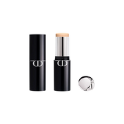 Тональный стик Dior - Forever Skin Perfect 24H Multi-Use Foundation Stick / 2.5 N Findy Uzbekistan
