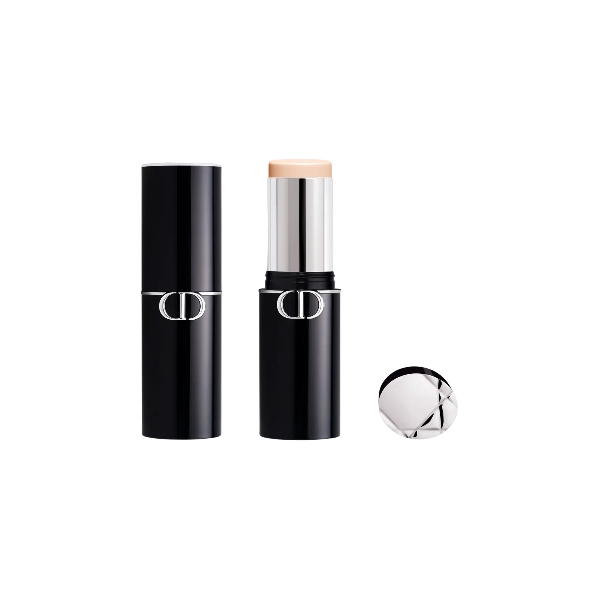 Тональный стик Forever Skin Perfect 24H / 1N Findy Uzbekistan