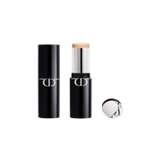 Тональный стик Forever Skin Perfect 24H/ 2N Findy Uzbekistan