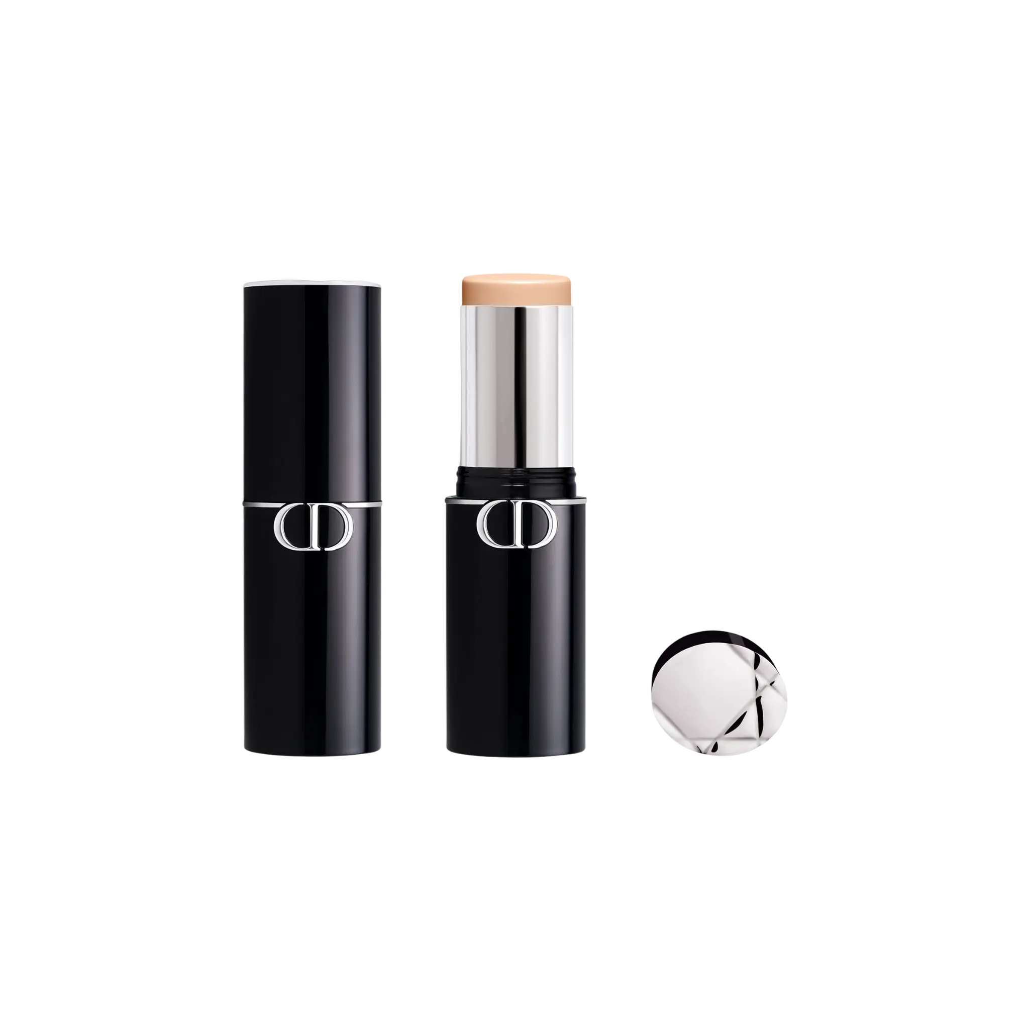 Тональный стик Forever Skin Perfect 24H/ 2N Findy Uzbekistan
