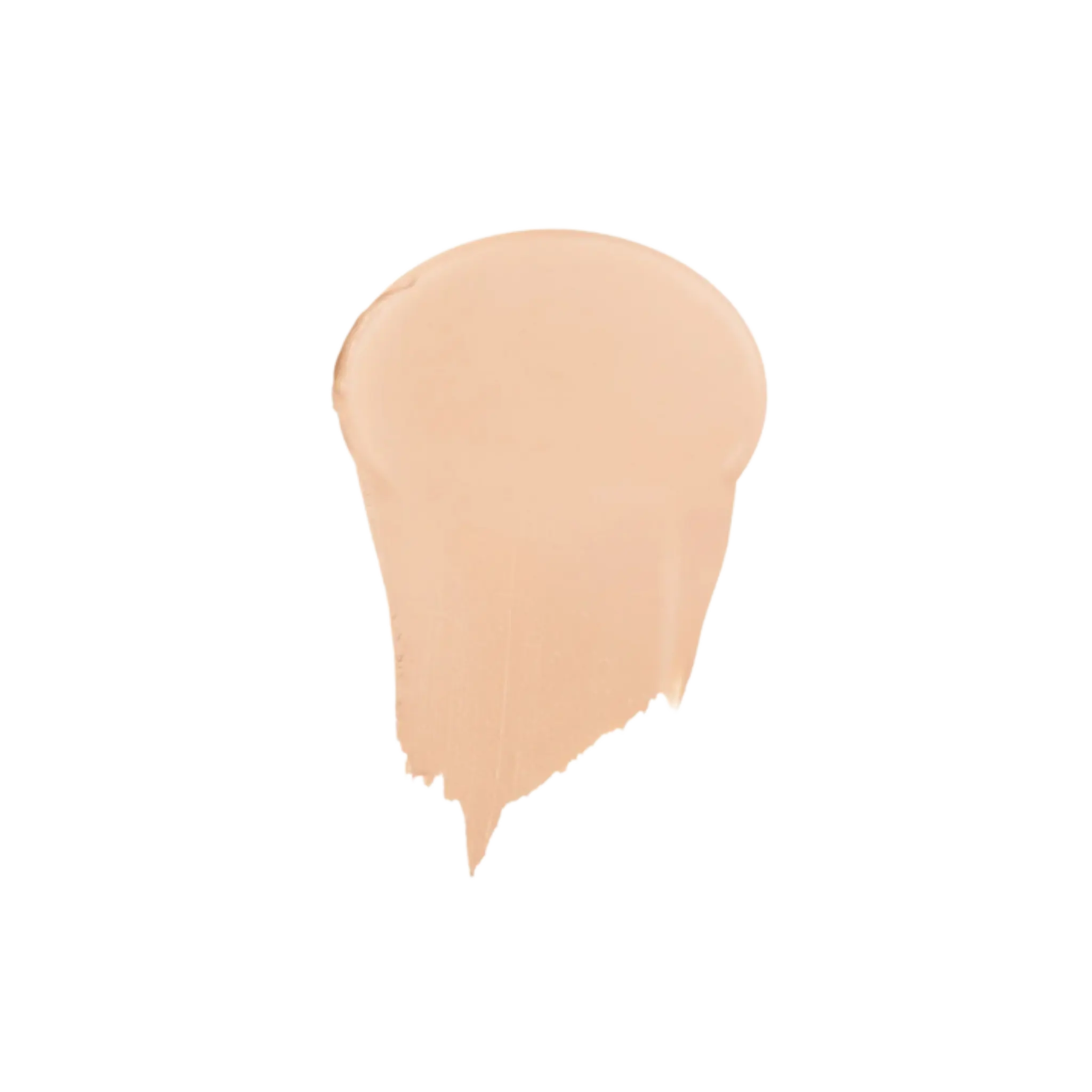 Тональный стик Forever Skin Perfect 24H/ 2N Findy Uzbekistan