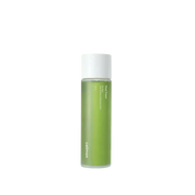 Тонер Celimax The Real Noni Moisture Balancing Toner / 150 мл Findy Uzbekistan
