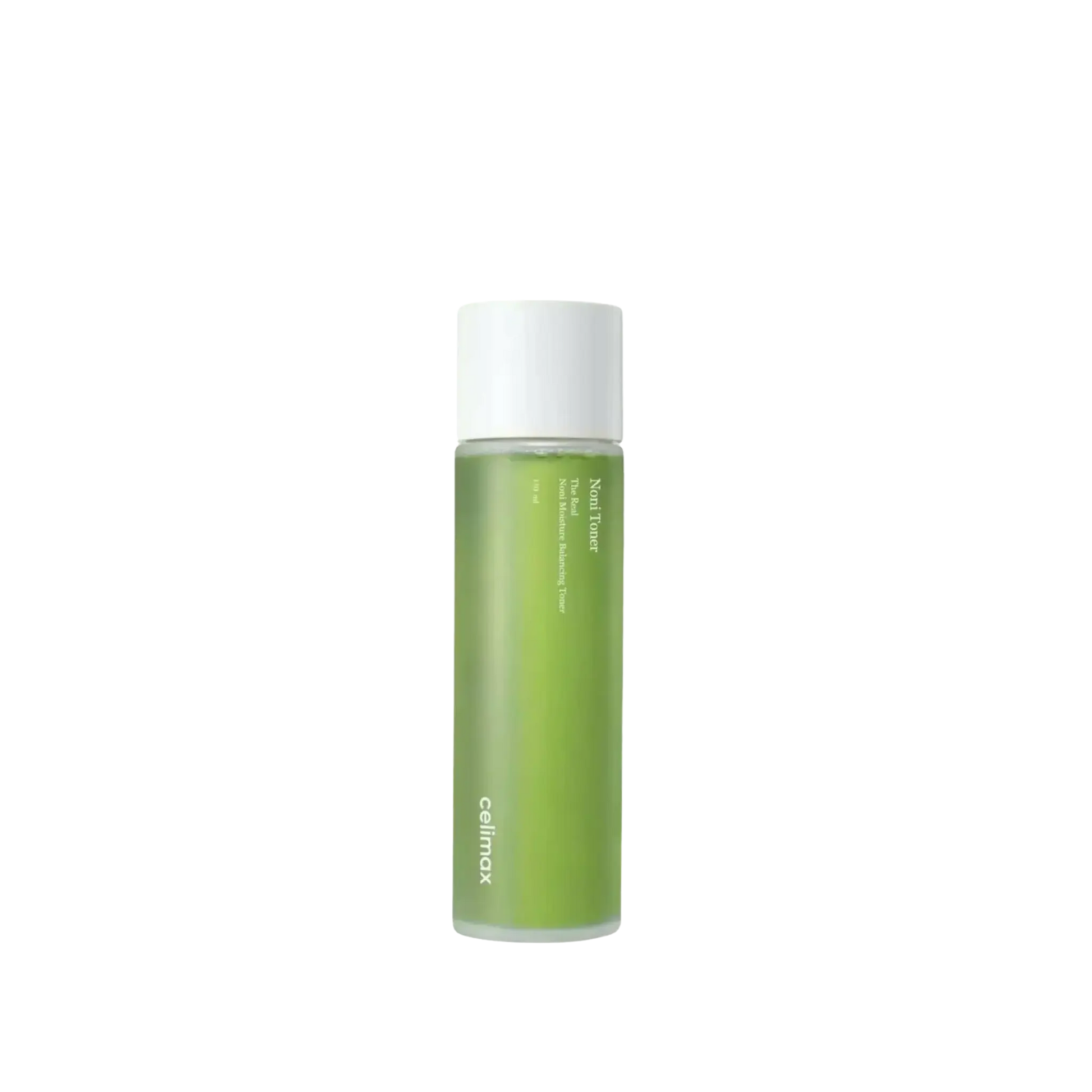 Тонер Celimax The Real Noni Moisture Balancing Toner / 150 мл Findy Uzbekistan
