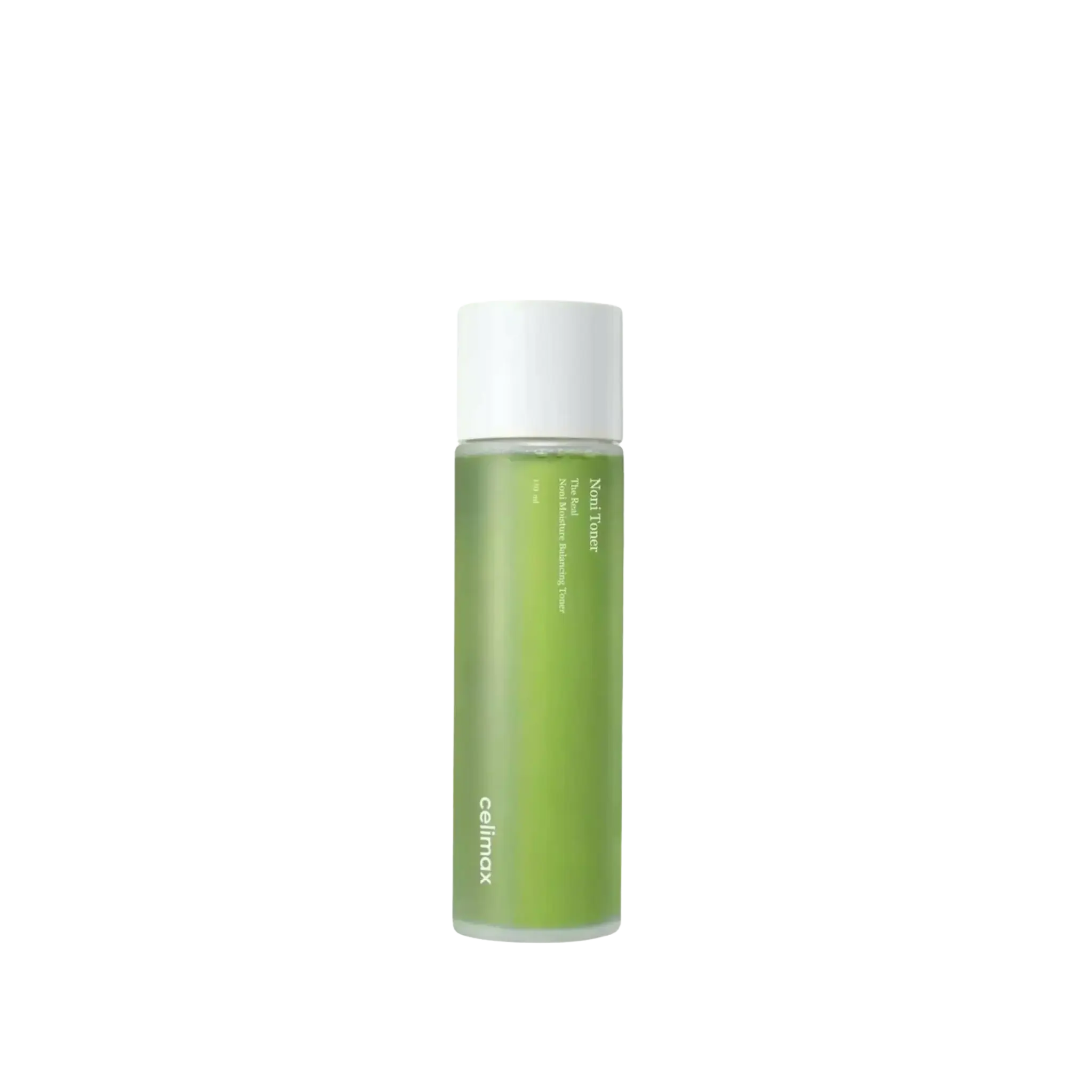 Тонер Celimax The Real Noni Moisture Balancing Toner / 150 мл Findy Uzbekistan