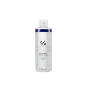 Тонер Dr.Ceuracle Pro-Balance Biotics Toner / 300 мл Findy Uzbekistan