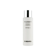 Тонер Medi-Peel — Peptide 9 Aqua Essence Toner / 250 ml Findy Uzbekistan