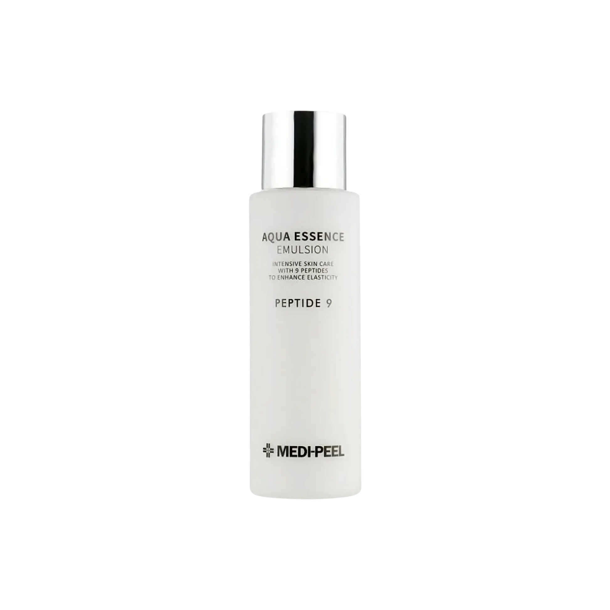 Тонер Medi-Peel — Peptide 9 Aqua Essence Toner / 250 ml Findy Uzbekistan