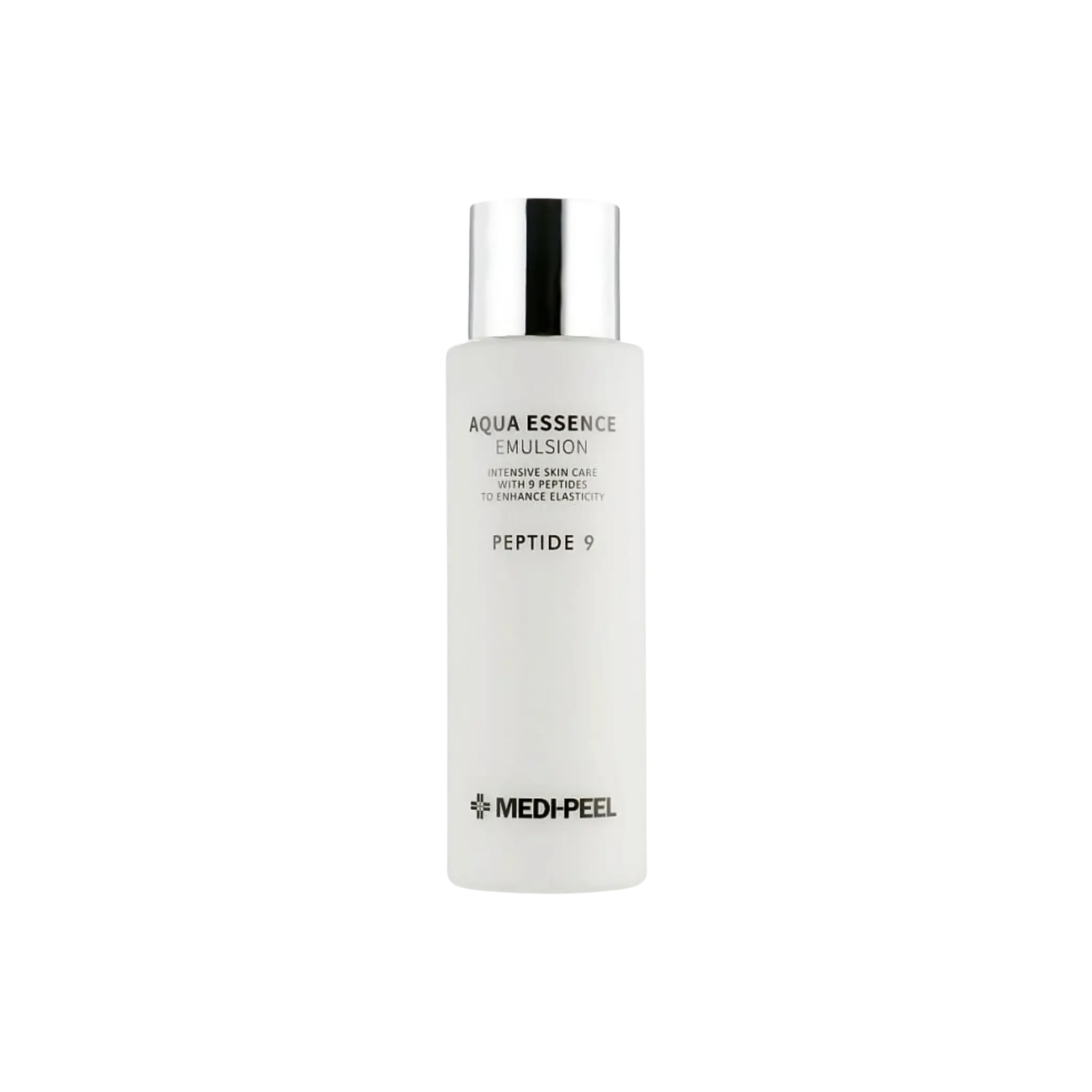 Тонер Medi-Peel — Peptide 9 Aqua Essence Toner / 250 ml Findy Uzbekistan