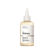 Тонер The Ordinary Glycolic Acid 7% Exfoliating and Brightening Daily Toner Findy Uzbekistan