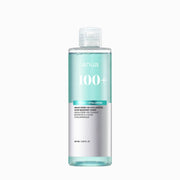 Тонер для лица / Anua PDRN 100 Hyaluronic Acid Booster Toner 250ml Findy Uzbekistan