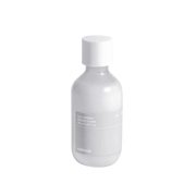 Тонер для лица Celimax — Dual Barrier Creamy Toner 150 ml Findy Uzbekistan
