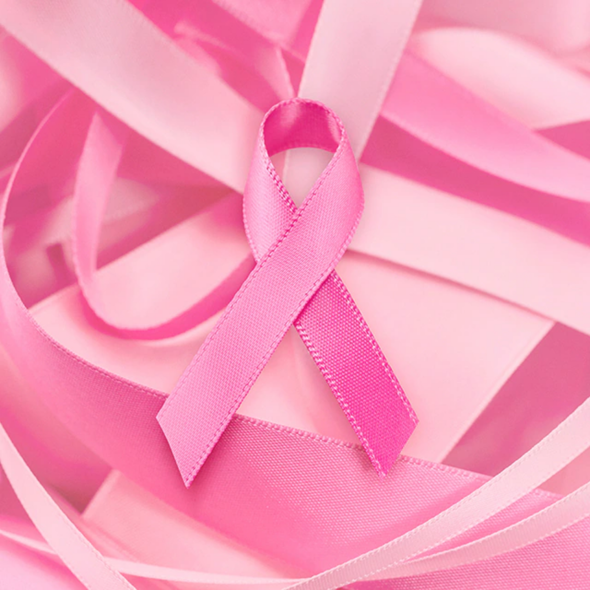 Подарочный набор Transforming Hope Lip Collection Pink Ribbon Makeup Gift Set Estée Lauder