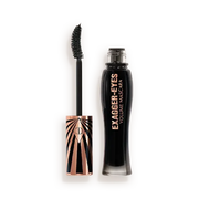 Тушь для ресниц Charlotte Tilbury — Exagger-Eyes Volumizing & Curling Mascara / 10 mL Findy Uzbekistan