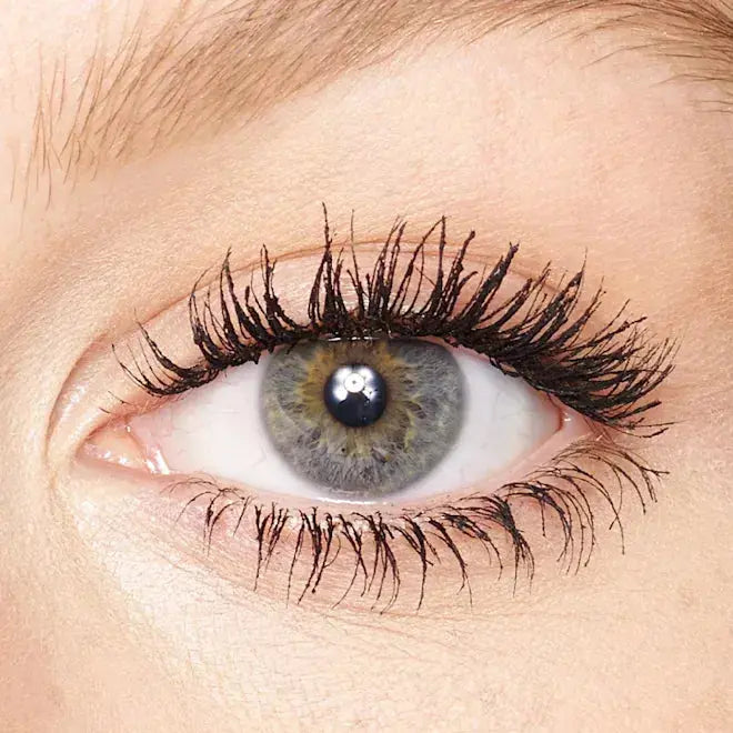 Тушь для ресниц Charlotte Tilbury — Full Fat Lashes / Glossy Black Findy Uzbekistan