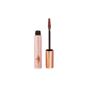 Тушь для ресниц Charlotte Tilbury — Pillow Talk Push Up Lashes! / Dream Pop 10 ml Findy Uzbekistan