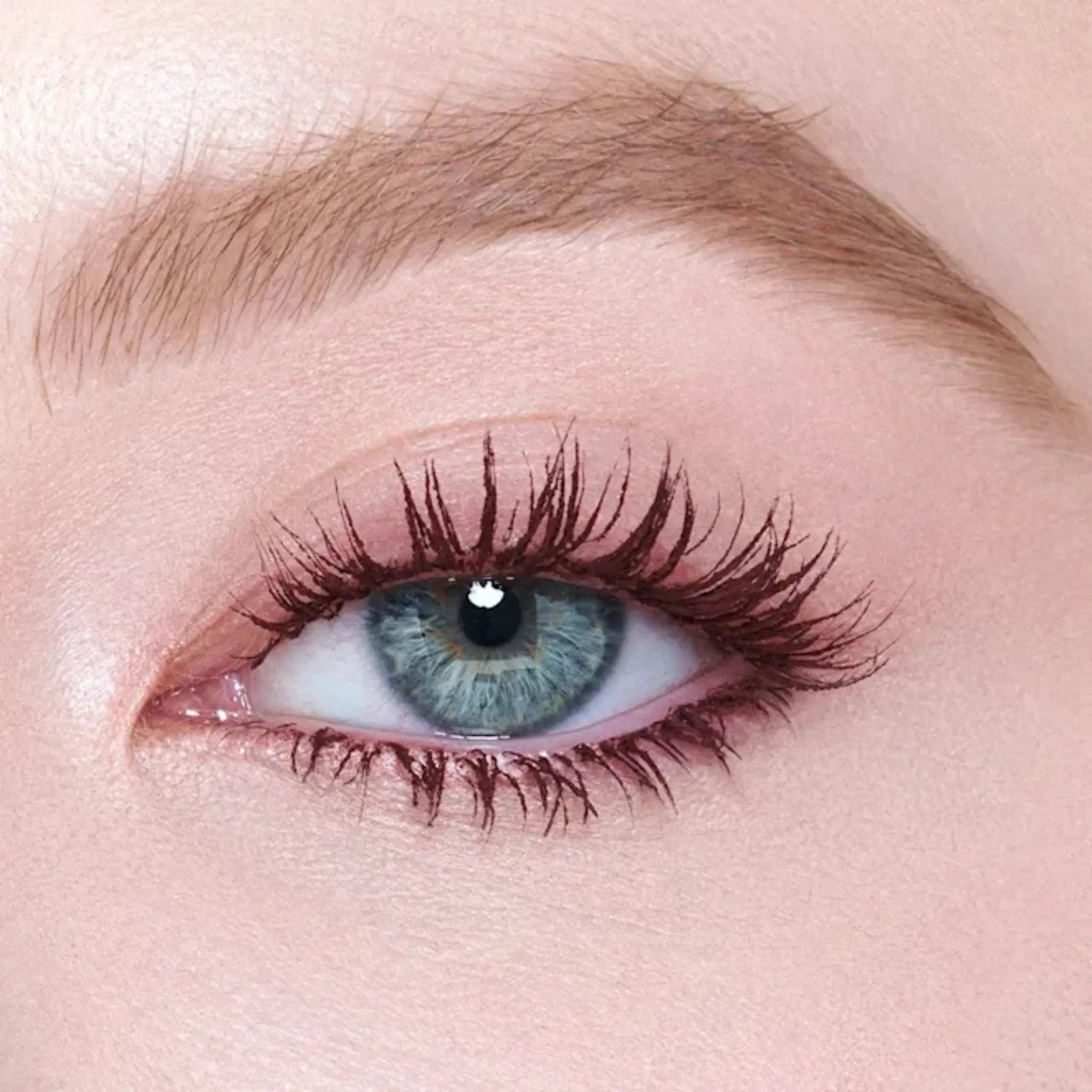 Тушь для ресниц Charlotte Tilbury — Pillow Talk Push Up Lashes! / Dream Pop 10 ml Findy Uzbekistan