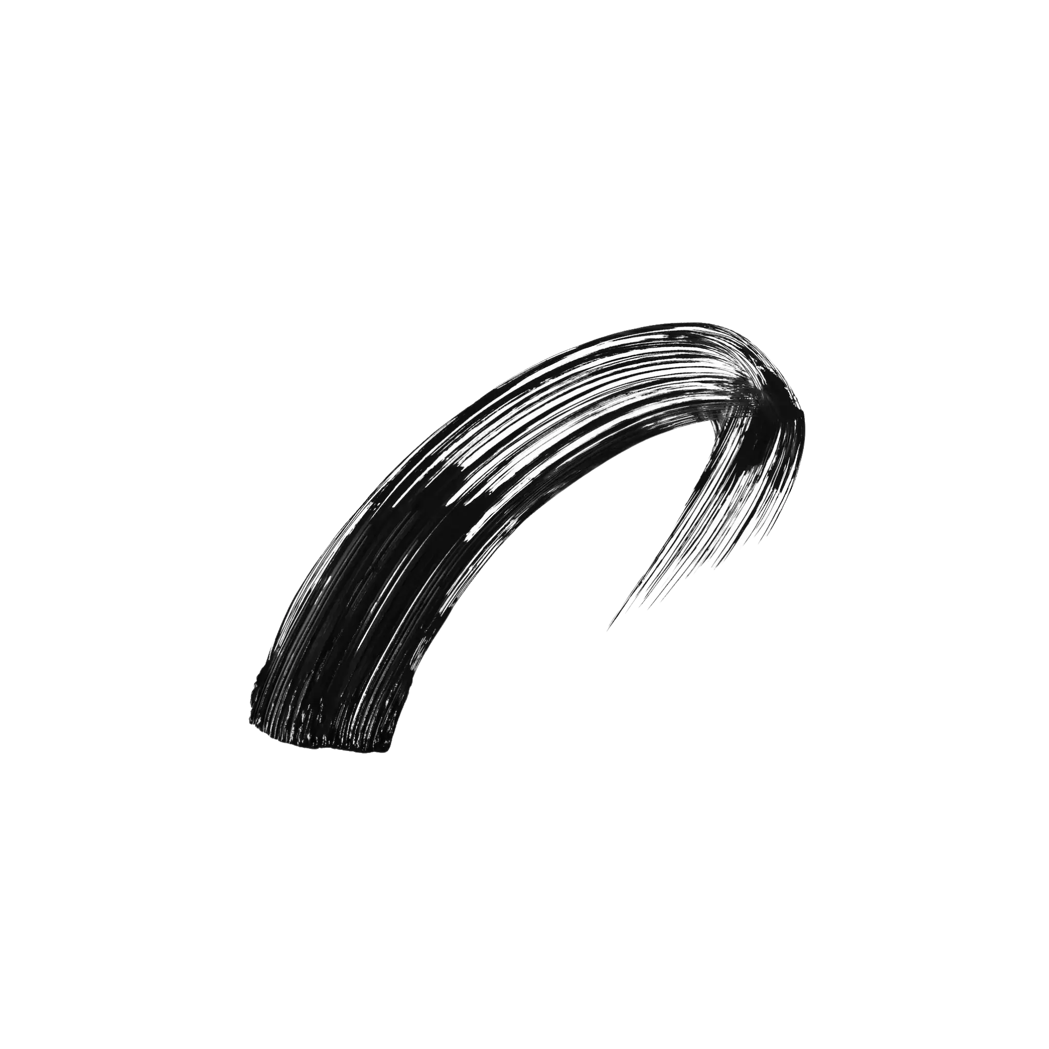 Тушь для ресниц Rare Beauty — Perfect Strokes Mascara / Mini Black Findy Uzbekistan