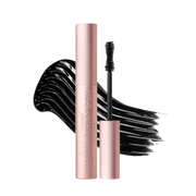 Тушь для ресниц / Too faced Better than sex / Voluptuous Volume Too Faced