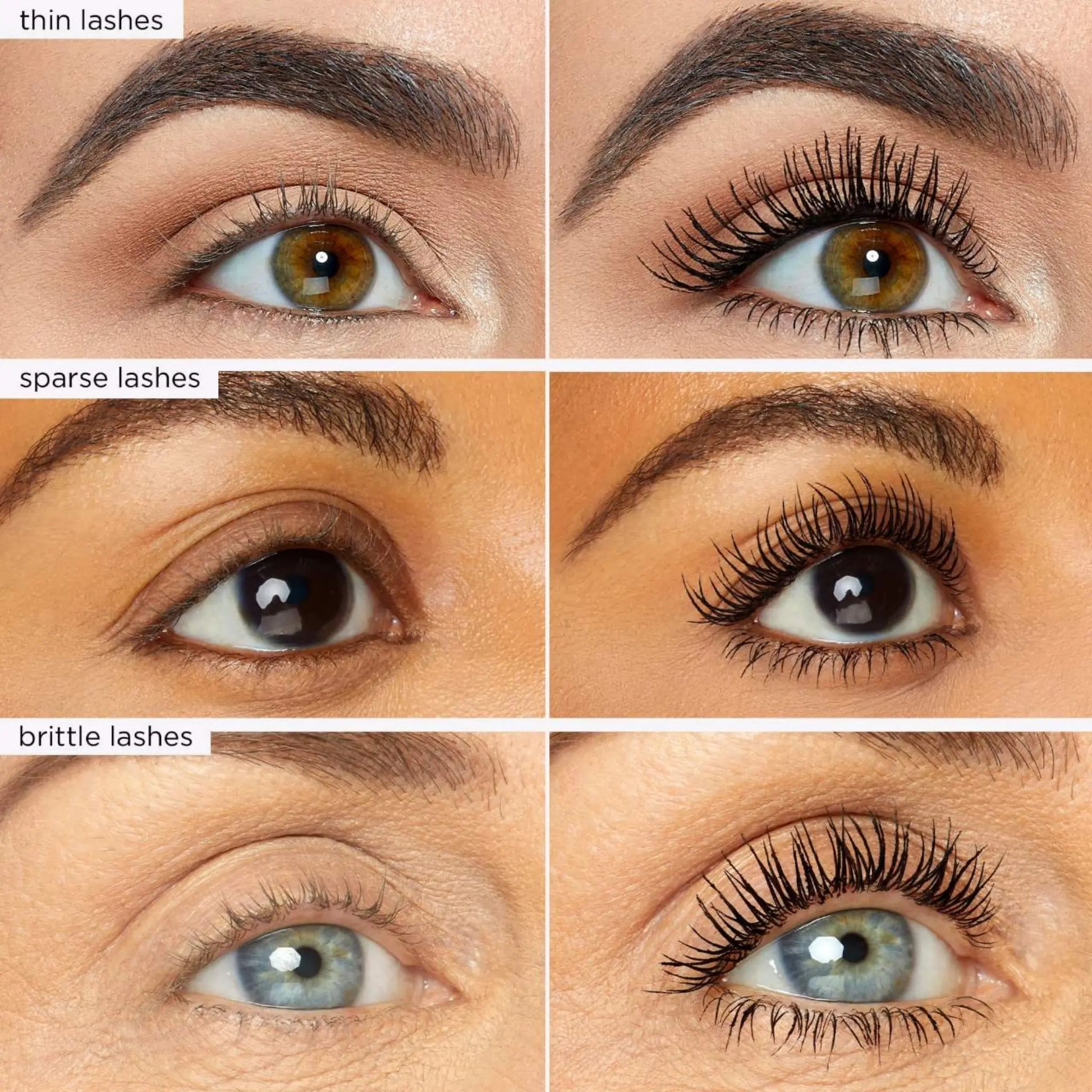 Тушь для ресниц tarte — Mini Tartelette Lengthening & Tubing Mascara / Black 4 ml Findy Uzbekistan