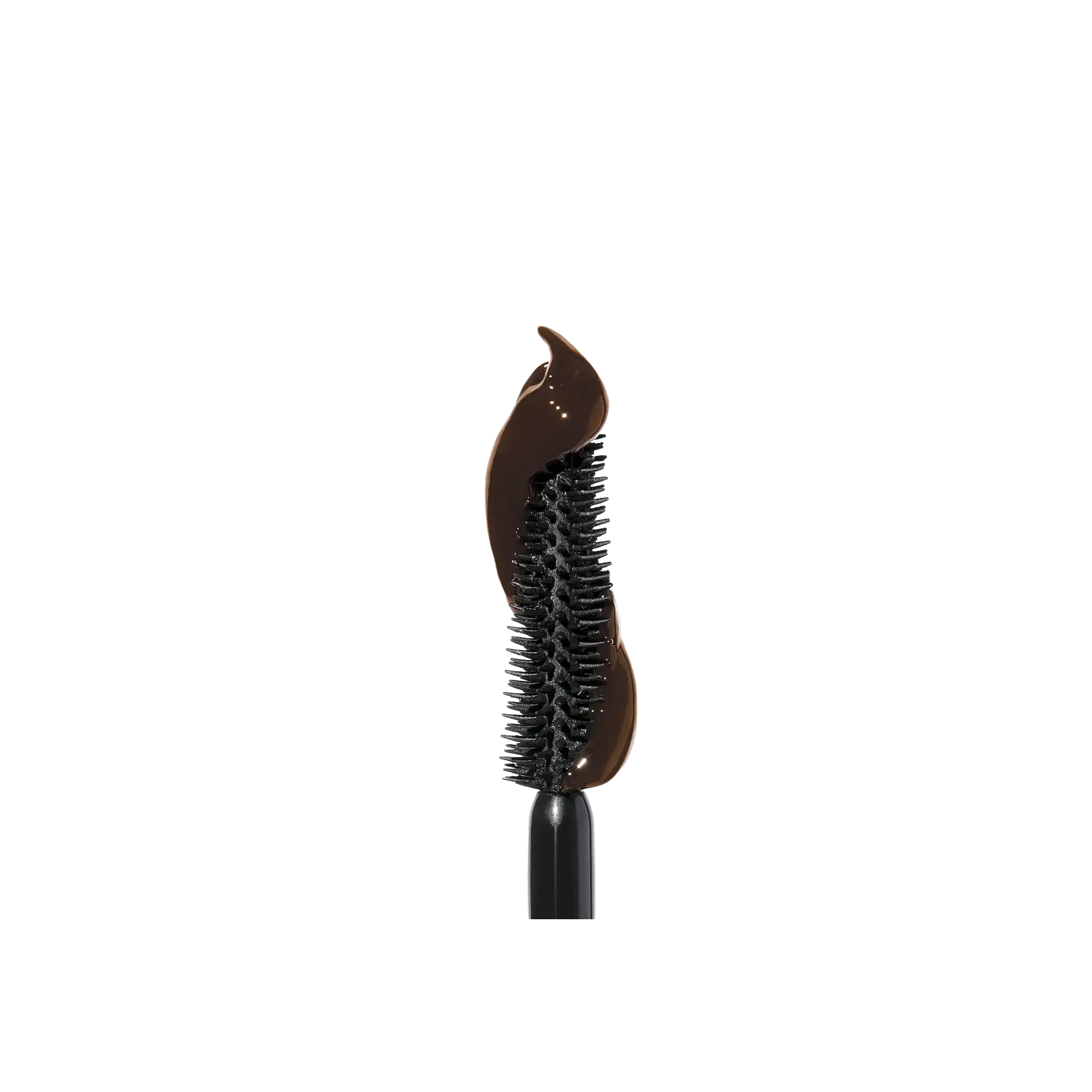 Тушь для ресниц tarte — Mini Tartelette Lengthening & Tubing Mascara / Brown 4 ml Findy Uzbekistan