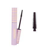 Тушь для ресниц tarte — Tartelette Lengthening & Tubing Mascara / Black Findy Uzbekistan