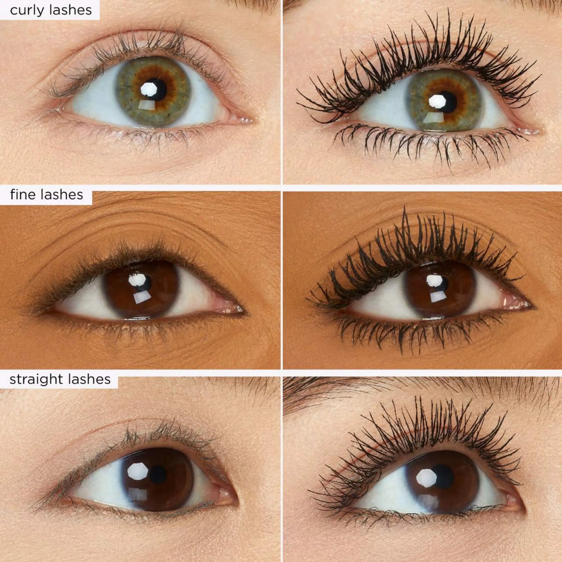 Тушь для ресниц tarte — Tartelette Lengthening & Tubing Mascara / Black Findy Uzbekistan