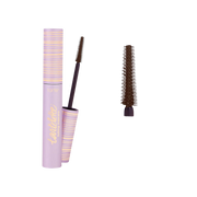 Тушь для ресниц tarte — Tartelette Lengthening & Tubing Mascara / Brown Findy Uzbekistan